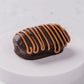 Caramel Sutra Chocolate Dates Mudge