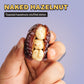 Naked Dates Stuffed Date Hazelnut Mudge