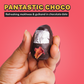 Paantastic Choco Chocolate Dates Mudge